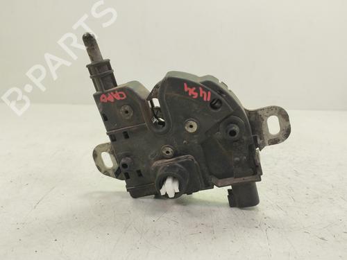Used Hood lock Hood lock FORD FOCUS C-MAX (DM2) [2003-2007] 36001000 36001000