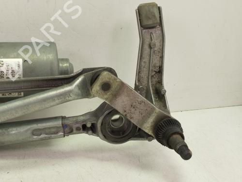 Front wiper motor BMW 3 (E90) 320 d | BP39075876M29 - Image 2