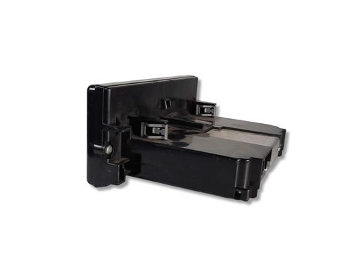 Switch VOLVO S40 II (544) 2.0 D | BP39746233I30 - Image 2