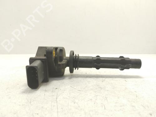 Ignition coil MERCEDES-BENZ C-CLASS (W204) C 350 4-matic (204.087) | BP31952254M94