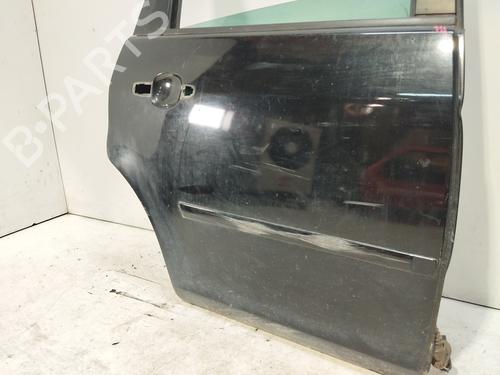 Right rear door FORD FOCUS C-MAX (DM2) | BP31082841C5