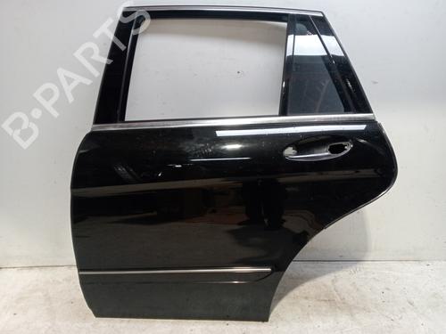 Tür links hinten für MERCEDES-BENZ R-CLASS (W251, V251) [2005-2017]  32287127