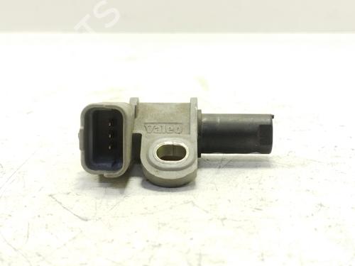 Electronic sensor FORD FOCUS II (DA_, HCP, DP) | BP39075600M84 - Image 2