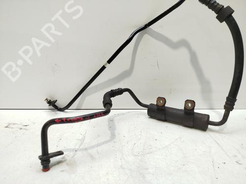 Pipe AUDI A4 B6 Avant (8E5) | BP37720635M125 - Image 2
