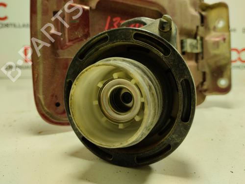 Fuel flap KIA SORENTO I (JC) 2.4 | BP17407717C131 