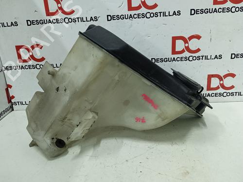 Used Windscreen washer tank BMW 3 (E46) 320 d (150 hp) 17415965