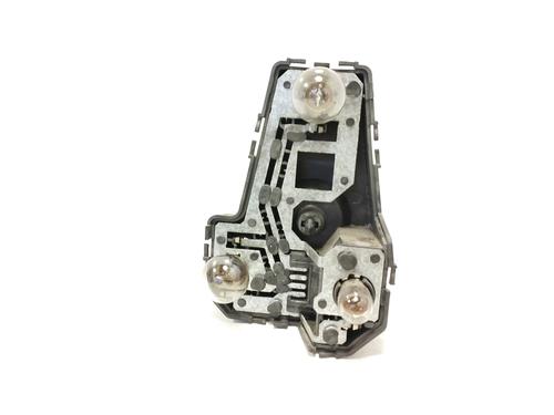 Used Lamp holder SEAT ALHAMBRA (7V8, 7V9) 1.9 TDI (110 hp) 17572158