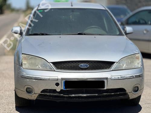 Headlight switch FORD MONDEO III (B5Y) | BP39075816I24 - Image 8