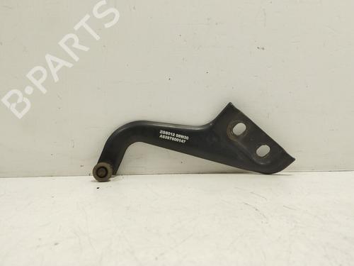 Used Hinge/Door check strap MERCEDES-BENZ VITO / MIXTO Van (W639) [2003-2025]  23452601