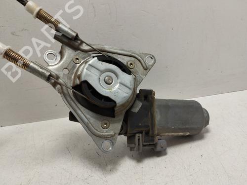 Vindusheismekanisme høyre foran CITROËN SAXO (S0, S1) 1.5 D | BP29916967C23 