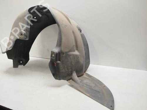 Wheel arch PEUGEOT 308 SW I (4E_, 4H_)  | BP28008790C56