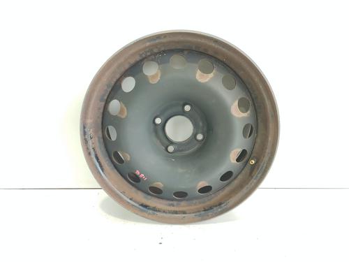 Used Rim CITROËN C4 I (LC_) [2004-2014]  22687520