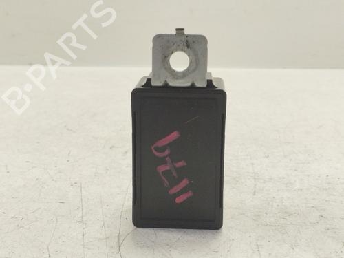 Electronic module HYUNDAI TUCSON (TL, TLE) | BP22245256M83 - Image 3