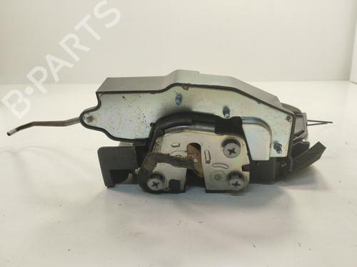 Used Front right lock MAZDA CX-7 (ER) [2006-2014]  30198067