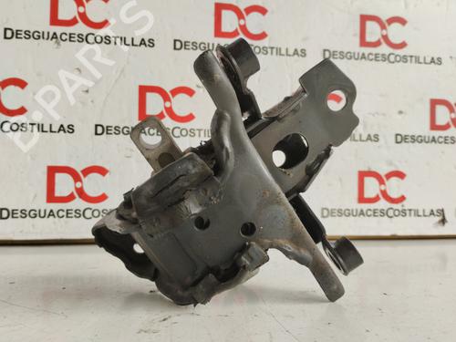 Engine mount VW POLO (9N_, 9A_) 1.4 TDI | BP17417888M89 