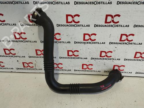 Used Pipe RENAULT MEGANE I (BA0/1_) 1.9 dTi (BA08, BA0N) (98 hp) 17425029