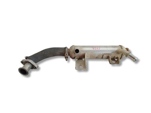 Used Egr Egr 39080759 39080759