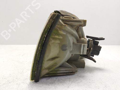 Right front indicator BMW 3 Compact (E36) 316 i | BP27206587C33 