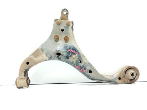Used Left front suspension arm Left front suspension arm 39465951 39465951