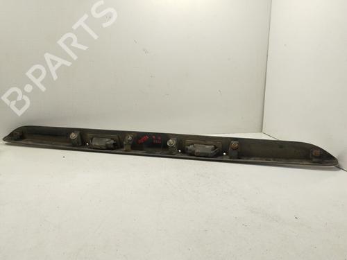 Tailgate handle MERCEDES-BENZ VITO / MIXTO Van (W639)  | BP23452591C132 