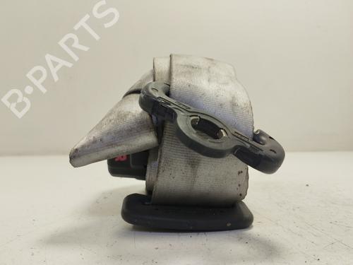 Rear center seatbelt RENAULT CLIO II (BB_, CB_) | BP30143339I27