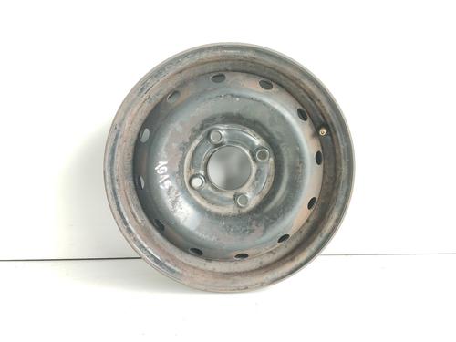 Used Rim PEUGEOT 106 II (1A_, 1C_) 1.5 D (57 hp) 18821195