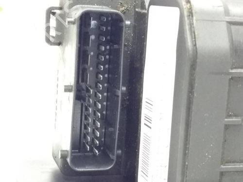 ABS pump PEUGEOT 306 (7B, N3, N5) 2.0 HDI 90 | BP17397573M43 