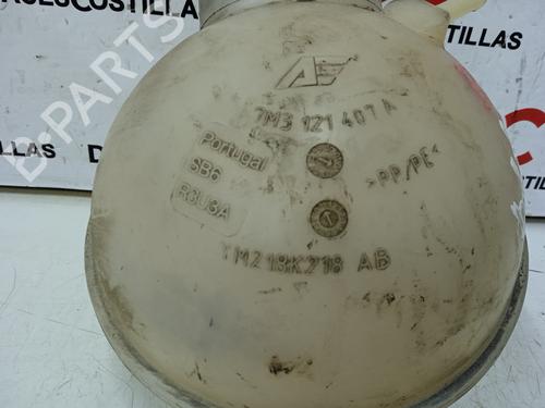 Expansion tank FORD GALAXY I (WGR) 1.9 TDI | BP17416071C120 