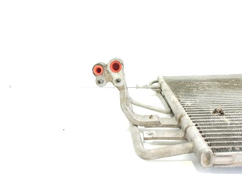 AC radiator KIA SPORTAGE II (JE_, KM_)  | BP24404574M32 