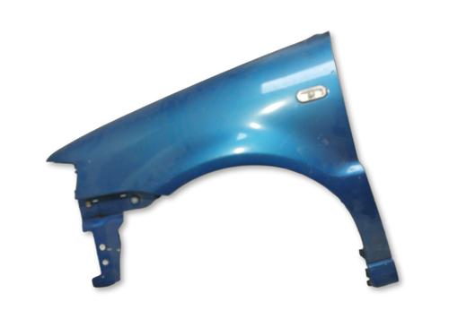 Used Left front fenders Left front fenders VW POLO (6N2) 1.6 16V GTI (125 hp) 40291812 40291812