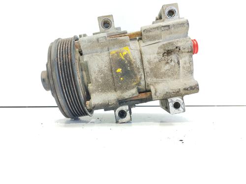Used AC compressor AC compressor FORD ESCORT VI (GAL, AAL, ABL) [1995-2002] 35799880 35799880