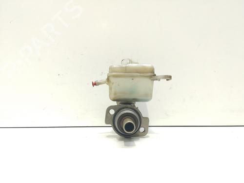 Brake master cylinder SEAT IBIZA III (6L1) | BP30193285M77