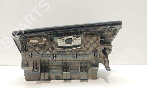 Glove box BMW 3 (E90) 318 d | BP21834549C95 