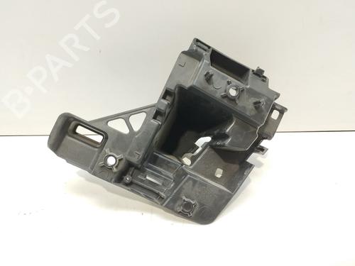 Rear bumper bracket CITROËN BERLINGO (ER_, EC_) 1.5 BlueHDi 100 | BP30444647C159