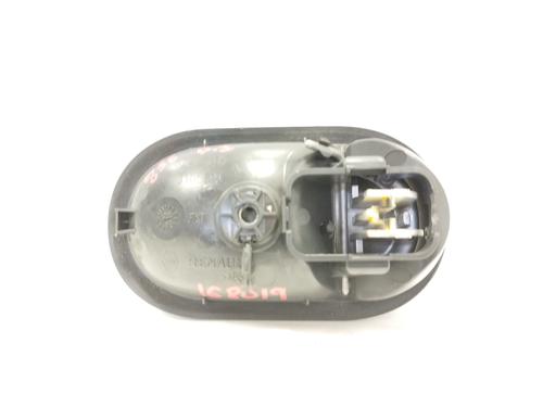 Front left interior door handle RENAULT CLIO III (BR0/1, CR0/1) 1.5 dCi (BR17, CR17) | BP28180415I13 