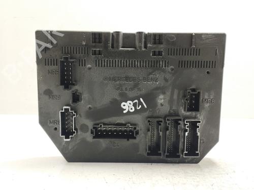 Electronic module MERCEDES-BENZ S-CLASS (W221, V221) S 350 (221.056, 221.156) | BP30196200M83