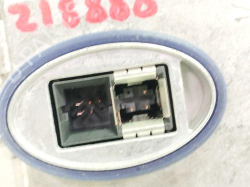 Xenon ballast BMW 3 (F30, F80) 320 d | BP28596101C53 