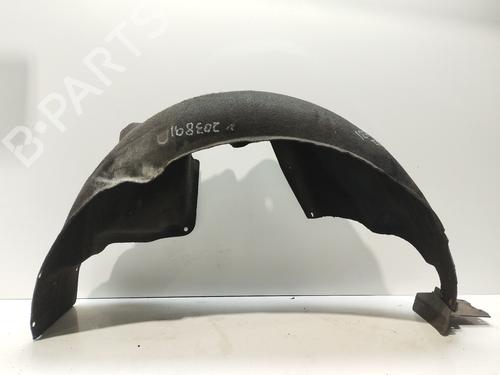 Wheel arch BMW 1 (E87) 118 d | BP23410748C56 
