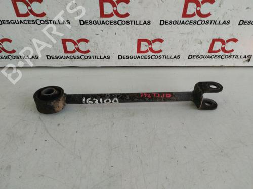 Left rear suspension arm HYUNDAI SANTA FÉ II (CM) 2.2 CRDi GLS | BP17420055M14 