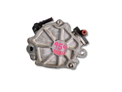 Vacuum pump CITROËN C3 II (SC_) | BP39638531M80 - Image 4