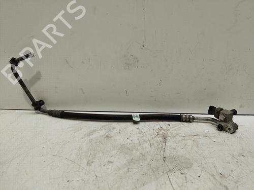 Used AC pipe AC pipe MERCEDES-BENZ VITO Van (W638) [1997-2003] 33714980 33714980