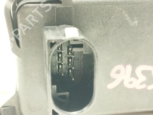 Electronic sensor BMW 3 (E90) | BP39075300M84 - Image 4