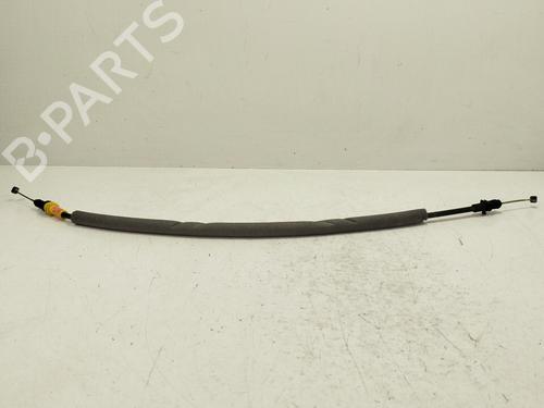 Used Wiring harness BMW 3 (E46) 320 d (150 hp) 30966873