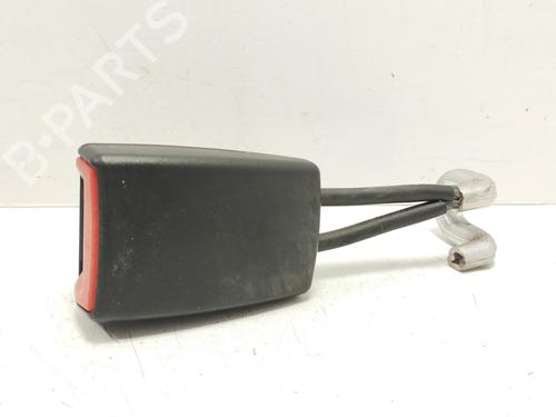 Used Seat buckle VW PASSAT B5.5 (3B3) [2000-2005]  29299153