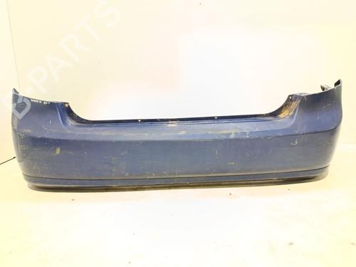 Used Rear bumper DAEWOO NUBIRA Saloon (J200) [2003-2026]  32426622