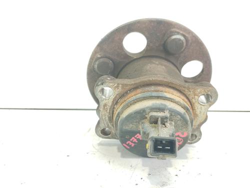 Andre KIA STONIC (YB) | BP25816746O1