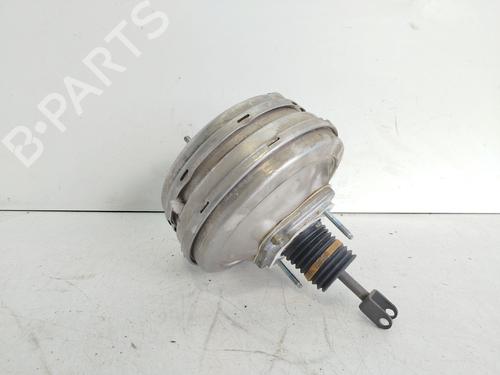 Servo brake BMW X3 (E83) 2.0 d | BP34648712M42 - Image 2