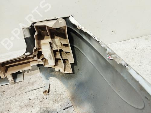 Rear bumper CITROËN XSARA Break (N2) 2.0 HDI 90 | BP24533054C8 