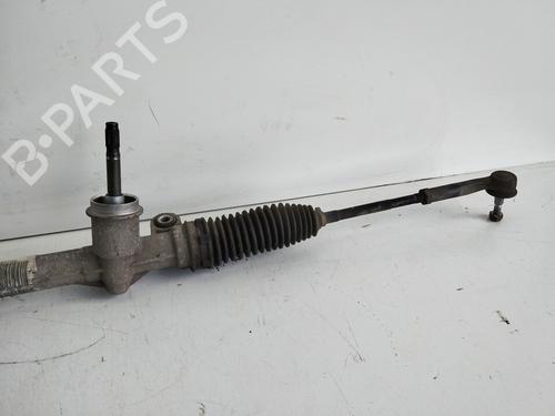 Steering rack OPEL CORSA D (S07) | BP29020922M22