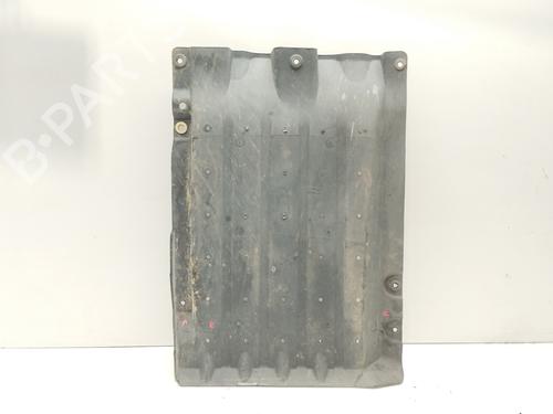 Underbody protection HYUNDAI TUCSON (NX4E, NX4A)  | BP22245257M92 